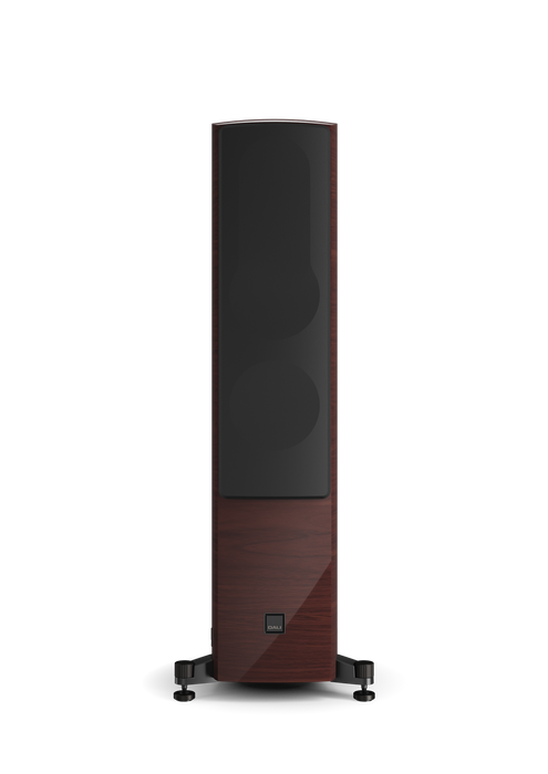 Dali Epikore 7 Compact Floorstanding Loudspeaker (Pair) - Safe and Sound HQ