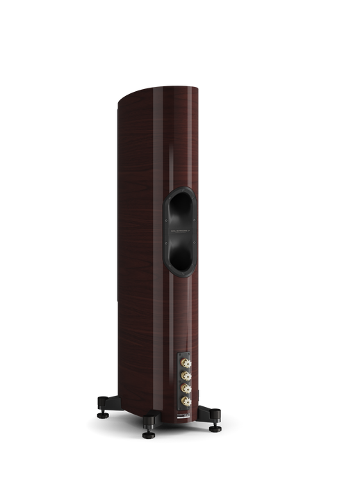 Dali Epikore 7 Compact Floorstanding Loudspeaker (Pair) - Safe and Sound HQ