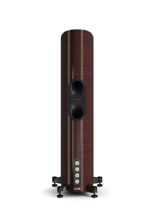 Dali Epikore 7 Compact Floorstanding Loudspeaker (Pair) - Safe and Sound HQ