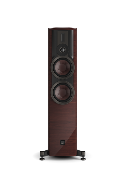 Dali Epikore 7 Compact Floorstanding Loudspeaker (Pair) - Safe and Sound HQ