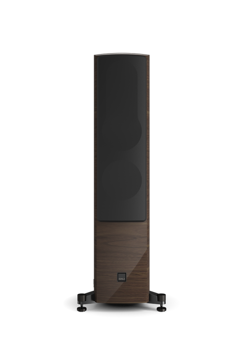 Dali Epikore 7 Compact Floorstanding Loudspeaker (Pair) - Safe and Sound HQ