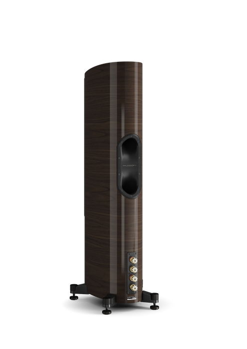 Dali Epikore 7 Compact Floorstanding Loudspeaker (Pair) - Safe and Sound HQ