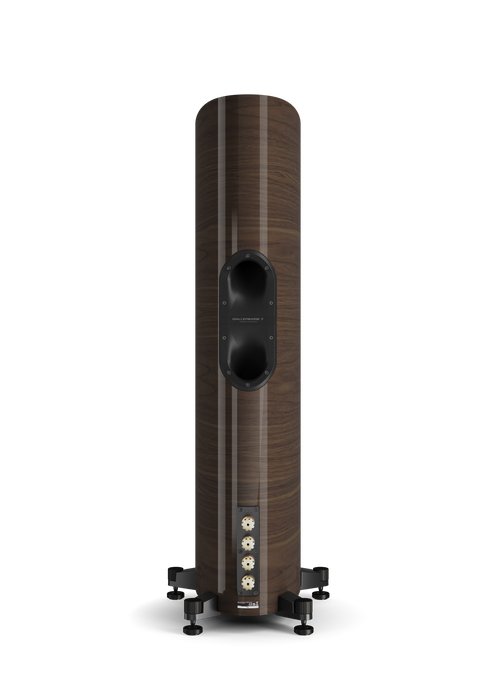 Dali Epikore 7 Compact Floorstanding Loudspeaker (Pair) - Safe and Sound HQ