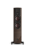 Dali Epikore 7 Compact Floorstanding Loudspeaker (Pair) - Safe and Sound HQ