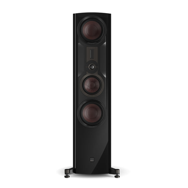 Dali Epikore 9 Floorstanding Loudspeaker (Pair) - Safe and Sound HQ