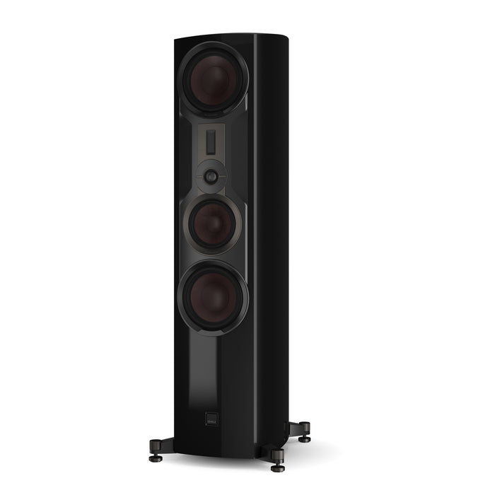 Dali Epikore 9 Floorstanding Loudspeaker (Pair) - Safe and Sound HQ