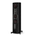 Dali Epikore 9 Floorstanding Loudspeaker (Pair) - Safe and Sound HQ