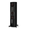 Dali Epikore 9 Floorstanding Loudspeaker (Pair) - Safe and Sound HQ