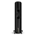 Dali Epikore 9 Floorstanding Loudspeaker (Pair) - Safe and Sound HQ