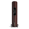 Dali Epikore 9 Floorstanding Loudspeaker (Pair) - Safe and Sound HQ