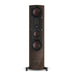 Dali Epikore 9 Floorstanding Loudspeaker (Pair) - Safe and Sound HQ