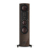 Dali Epikore 9 Floorstanding Loudspeaker (Pair) - Safe and Sound HQ