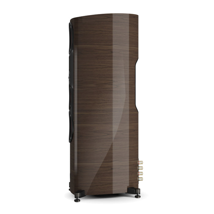 Dali Epikore 9 Floorstanding Loudspeaker (Pair) - Safe and Sound HQ