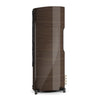 Dali Epikore 9 Floorstanding Loudspeaker (Pair) - Safe and Sound HQ