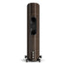 Dali Epikore 9 Floorstanding Loudspeaker (Pair) - Safe and Sound HQ