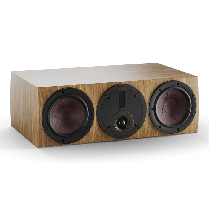 Dali Rubikore Cinema LCR Loudspeaker (Each) - Safe and Sound HQ