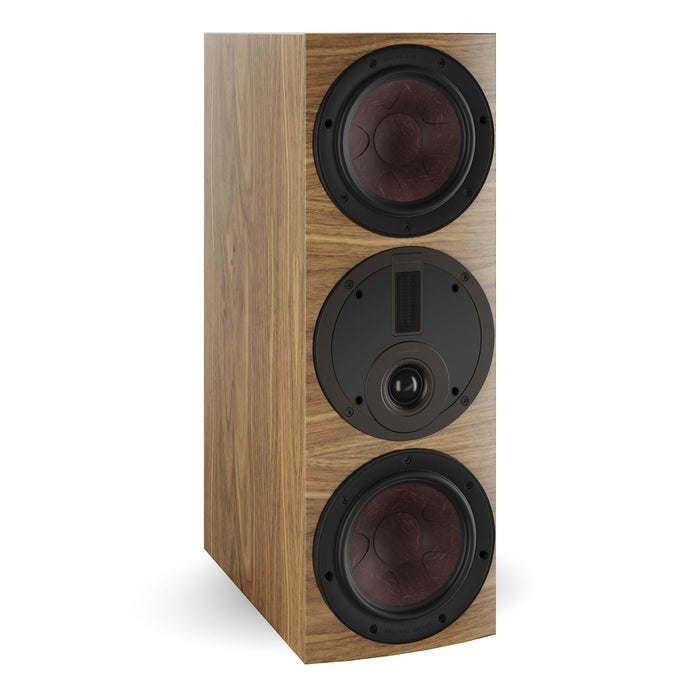 Dali Rubikore Cinema LCR Loudspeaker (Each) - Safe and Sound HQ