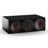 Dali Rubikore Cinema LCR Loudspeaker (Each) - Safe and Sound HQ