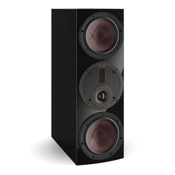 Dali Rubikore Cinema LCR Loudspeaker (Each) - Safe and Sound HQ