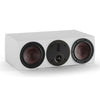 Dali Rubikore Cinema LCR Loudspeaker (Each) - Safe and Sound HQ