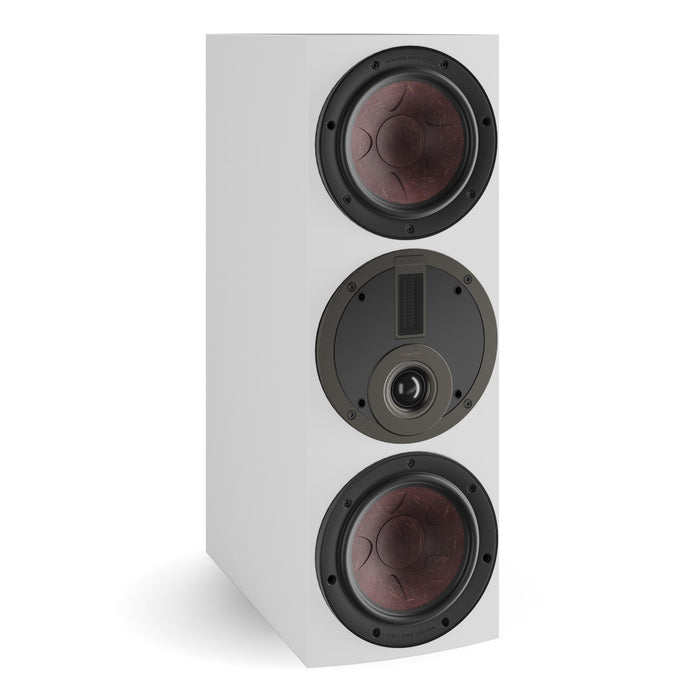 Dali Rubikore Cinema LCR Loudspeaker (Each) - Safe and Sound HQ