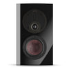 Dali Rubikore On-Wall Speaker (Each) - Safe and Sound HQ