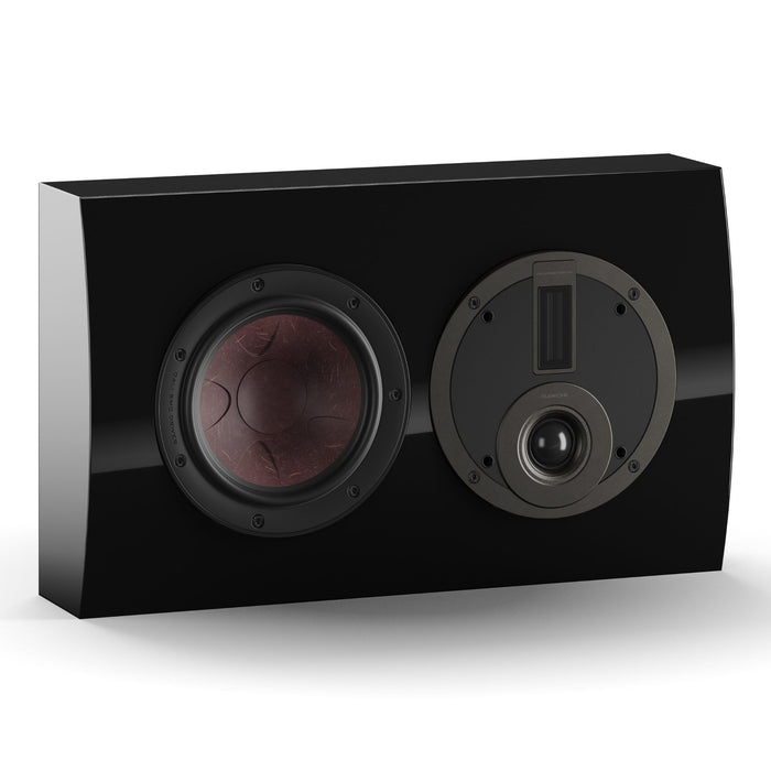 Dali Rubikore On-Wall Speaker (Each) - Safe and Sound HQ