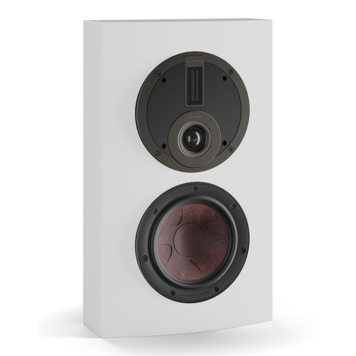 Dali Rubikore On-Wall Speaker (Each) - Safe and Sound HQ