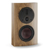 Dali Rubikore On-Wall Speaker (Each) - Safe and Sound HQ