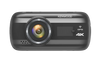 Kenwood DRV-A610WDP 4K HD Dash Camera with Wi-Fi, GPS, and Rear-View Camera - Safe and Sound HQ