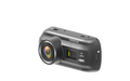 Kenwood DRV-A610WDP 4K HD Dash Camera with Wi-Fi, GPS, and Rear-View Camera - Safe and Sound HQ