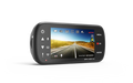 Kenwood DRV-A610WDP 4K HD Dash Camera with Wi-Fi, GPS, and Rear-View Camera - Safe and Sound HQ