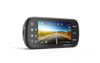 Kenwood DRV-A610WDP 4K HD Dash Camera with Wi-Fi, GPS, and Rear-View Camera - Safe and Sound HQ