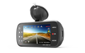 Kenwood DRV-A610WDP 4K HD Dash Camera with Wi-Fi, GPS, and Rear-View Camera - Safe and Sound HQ