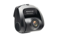 Kenwood DRV-A610WDP 4K HD Dash Camera with Wi-Fi, GPS, and Rear-View Camera - Safe and Sound HQ