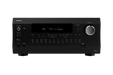Integra DRX 8.4 11.4 Channel Network A/V Receiver Open Box - Safe and Sound HQ