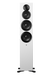 Dynaudio Focus 50 3-Way Active Floorstanding Wireless Streaming Loudspeaker Open Box (Pair) - Safe and Sound HQ