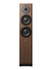 Dynaudio Contour Legacy Floorstanding Limited Edition Loudspeaker (Pair) - Safe and Sound HQ