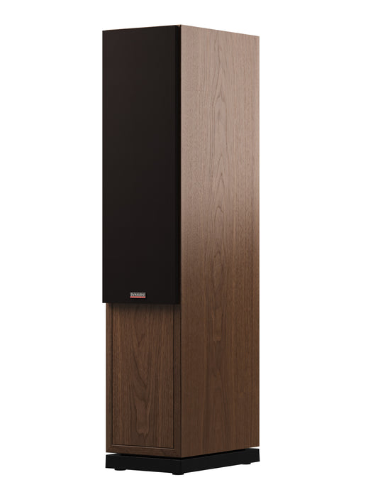 Dynaudio Contour Legacy Floorstanding Limited Edition Loudspeaker (Pair) - Safe and Sound HQ