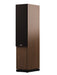 Dynaudio Contour Legacy Floorstanding Limited Edition Loudspeaker (Pair) - Safe and Sound HQ