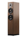 Dynaudio Contour Legacy Floorstanding Limited Edition Loudspeaker (Pair) - Safe and Sound HQ