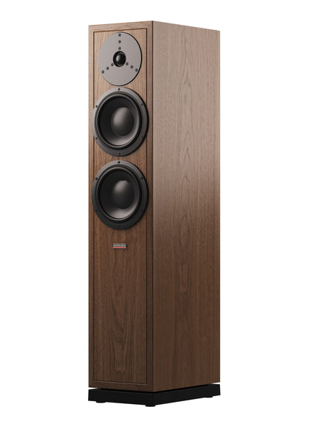 Dynaudio Contour Legacy Floorstanding Limited Edition Loudspeaker (Pair) - Safe and Sound HQ