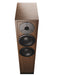 Dynaudio Contour Legacy Floorstanding Limited Edition Loudspeaker (Pair) - Safe and Sound HQ