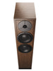 Dynaudio Contour Legacy Floorstanding Limited Edition Loudspeaker (Pair) - Safe and Sound HQ