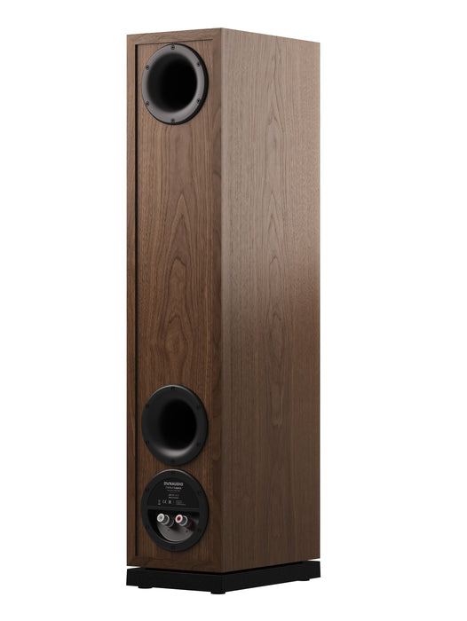 Dynaudio Contour Legacy Floorstanding Limited Edition Loudspeaker (Pair) - Safe and Sound HQ