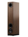 Dynaudio Contour Legacy Floorstanding Limited Edition Loudspeaker (Pair) - Safe and Sound HQ