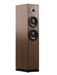 Dynaudio Contour Legacy Floorstanding Limited Edition Loudspeaker (Pair) - Safe and Sound HQ