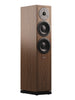 Dynaudio Contour Legacy Floorstanding Limited Edition Loudspeaker (Pair) - Safe and Sound HQ