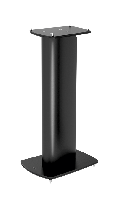 Dynaudio Stand 6 Speaker Stands (Pair) - Safe and Sound HQ