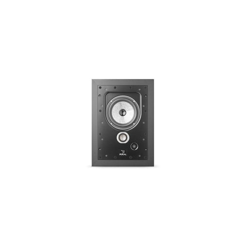 Focal Electra IW 1002 In-Wall Speaker (Each) - Safe and Sound HQ